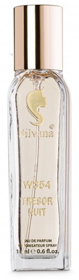  Silvana Silvana W354 Lancome La Nuit Tresor 18  (,  3)