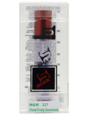  Shaik SHAIK /    327 The House of Oud Grape Pearls, 20 . (, Shaik 327 The House of Oud Grape Pearls, 20 . 3)