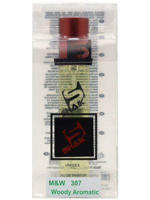  Shaik SHAIK /    307 Byredo Gypsy Water, 20 . (, Shaik 307 Byredo Gypsy Water, 20 . 3)