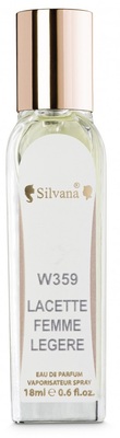  Silvana Silvana W359 Lacoste Pour Femme Legere 18  (,  3)