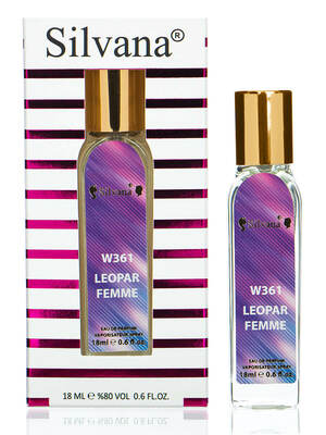  Silvana Silvana W361 L'Eau Kenzo Aquadisiac Pour Femme 18  (,  4)