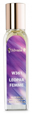  Silvana Silvana W361 L'Eau Kenzo Aquadisiac Pour Femme 18  (,  3)