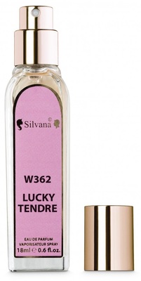  Silvana Silvana W362 Chanel Chance Eau Tendre 18  (,  2)