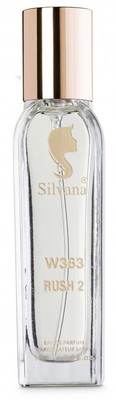  Silvana Silvana W363 Gucci Rush 2 18  (,  3)