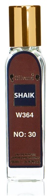  Silvana Silvana W364 Shaik Chic Shaik No 30 18  (,  2)