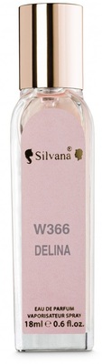  Silvana Silvana W 366 Parfums de Marly Delina 18 ml (,  3)