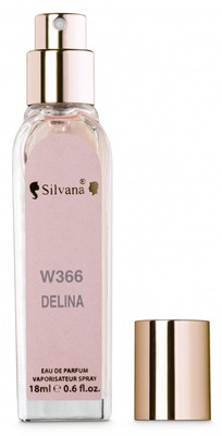  Silvana Silvana W 366 Parfums de Marly Delina 18 ml (,  2)