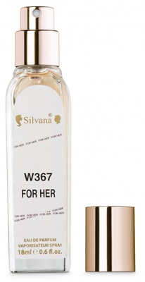  Silvana Silvana W367 Burberry Burberry Her 18  (,  2)