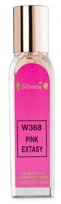  Silvana Silvana W368 Montale Pink Extasy 18  (,  3)