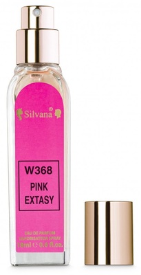  Silvana Silvana W368 Montale Pink Extasy 18  (,  2)