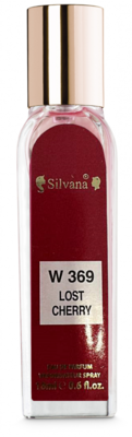  Silvana Silvana W 369 Tom Ford Lost Cherry 18 ml (,  3)