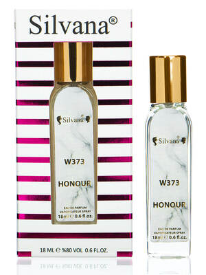  Silvana Silvana W373 Amouage Honour for Woman 18  (,  4)