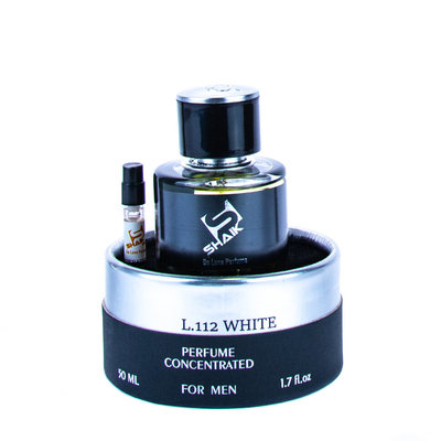  Shaik SHAIK /    5512 Lacoste Eau De Lacoste L.12.12 Blanc, 50 . (, Shaik 5512 Lacoste Eau De Lacoste L.12.12 Blanc, 50 .    !)