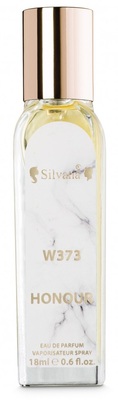  Silvana Silvana W373 Amouage Honour for Woman 18  (,  3)