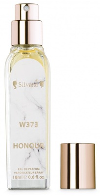  Silvana Silvana W373 Amouage Honour for Woman 18  (,  2)