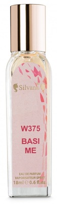  Silvana Silvana W375 Armand Basi In Me Women 18  (,  3)