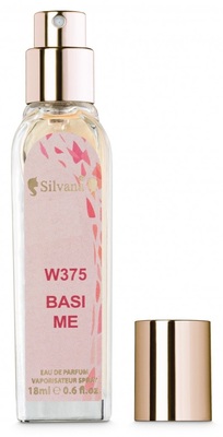  Silvana Silvana W375 Armand Basi In Me Women 18  (,  2)