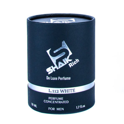  Shaik SHAIK /    5512 Lacoste Eau De Lacoste L.12.12 Blanc, 50 . (, Shaik 5512 Lacoste Eau De Lacoste L.12.12 Blanc, 50 .    ! 3)