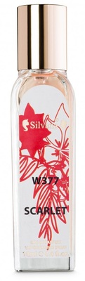  Silvana Silvana W377 Cacharel Scarlett 18  (,  3)