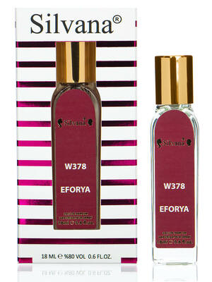  Silvana Silvana W378 Calvin Klein Euphoria Women 18  (,  4)