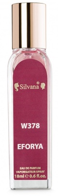  Silvana Silvana W378 Calvin Klein Euphoria Women 18  (,  3)