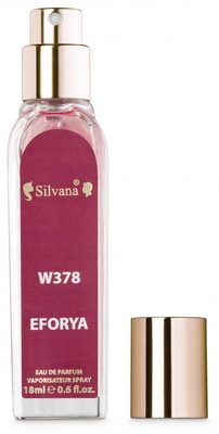  Silvana Silvana W378 Calvin Klein Euphoria Women 18  (,  2)