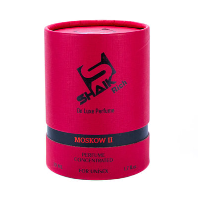  Shaik SHAIK /    5513 Mol Esc 02, 50 . (,  2)