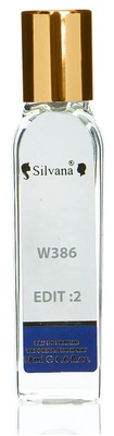  Silvana Silvana W386 Dior Addict 2 Women 18  (,  2)