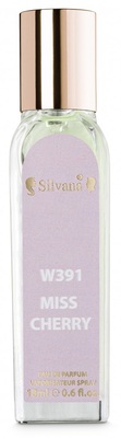  Silvana Silvana W391 Dior Miss Dior Cherie 18  (,  3)