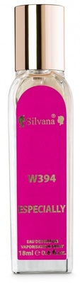  Silvana Silvana W394 Escada Especially 18  (,  3)