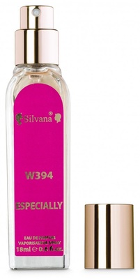  Silvana Silvana W394 Escada Especially 18  (,  2)
