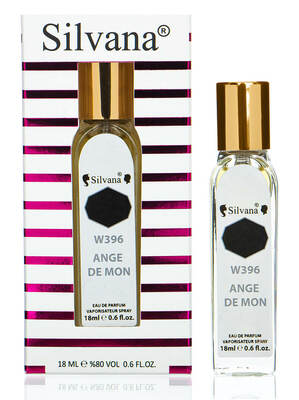  Silvana Silvana W396 Givenchy Ange Ou Demon 18  (,  4)