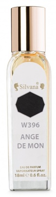 Silvana Silvana W396 Givenchy Ange Ou Demon 18  (,  3)