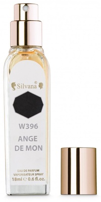  Silvana Silvana W396 Givenchy Ange Ou Demon 18  (,  2)