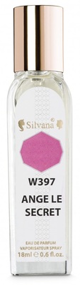  Silvana Silvana W397 Givenchy Ange Ou Demon Le Secret Elixir 18  (,  3)