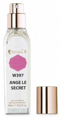  Silvana Silvana W397 Givenchy Ange Ou Demon Le Secret Elixir 18  (,  2)