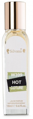  Silvana Silvana W399 Givenchy Hot Couture 18  (,  3)
