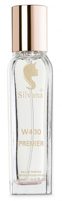  Silvana Silvana W400 Gucci Premiere 18  (,  3)
