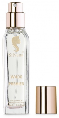  Silvana Silvana W400 Gucci Premiere 18  (,  2)
