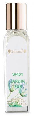 Silvana Silvana W401 Hermes Un Jardin sur le Nil 18  (,  3)