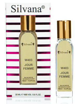  Silvana Silvana W403 Hugo Boss Boss Jour Pour Femme 18  (,  4)