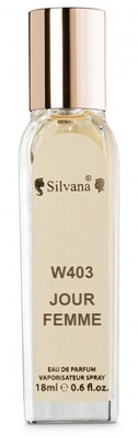  Silvana Silvana W403 Hugo Boss Boss Jour Pour Femme 18  (,  3)