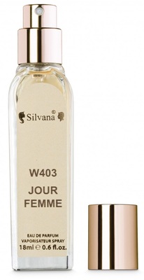  Silvana Silvana W403 Hugo Boss Boss Jour Pour Femme 18  (,  2)
