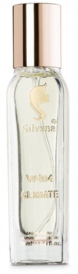  Silvana Silvana W404 Lancome Climat 18  (,  3)