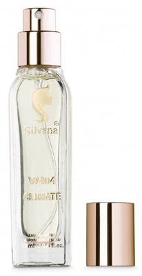  Silvana Silvana W404 Lancome Climat 18  (,  2)