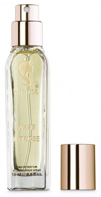  Silvana Silvana W405 Lancome Hypnose 18  (,  2)