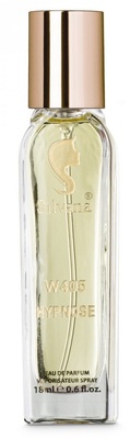  Silvana Silvana W405 Lancome Hypnose 18  (,  3)
