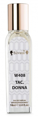 Silvana Silvana W408 Sergio Tacchini Donna Women 18  (,  3)