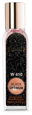  Silvana Silvana W410 Yves Saint Laurent Opium Black Women 18  (,  3)