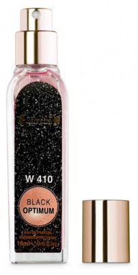  Silvana Silvana W410 Yves Saint Laurent Opium Black Women 18  (,  2)